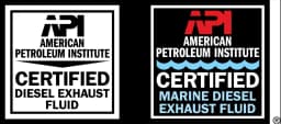 Industry Certificate
